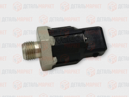 Датчик детонации для LADA Largus