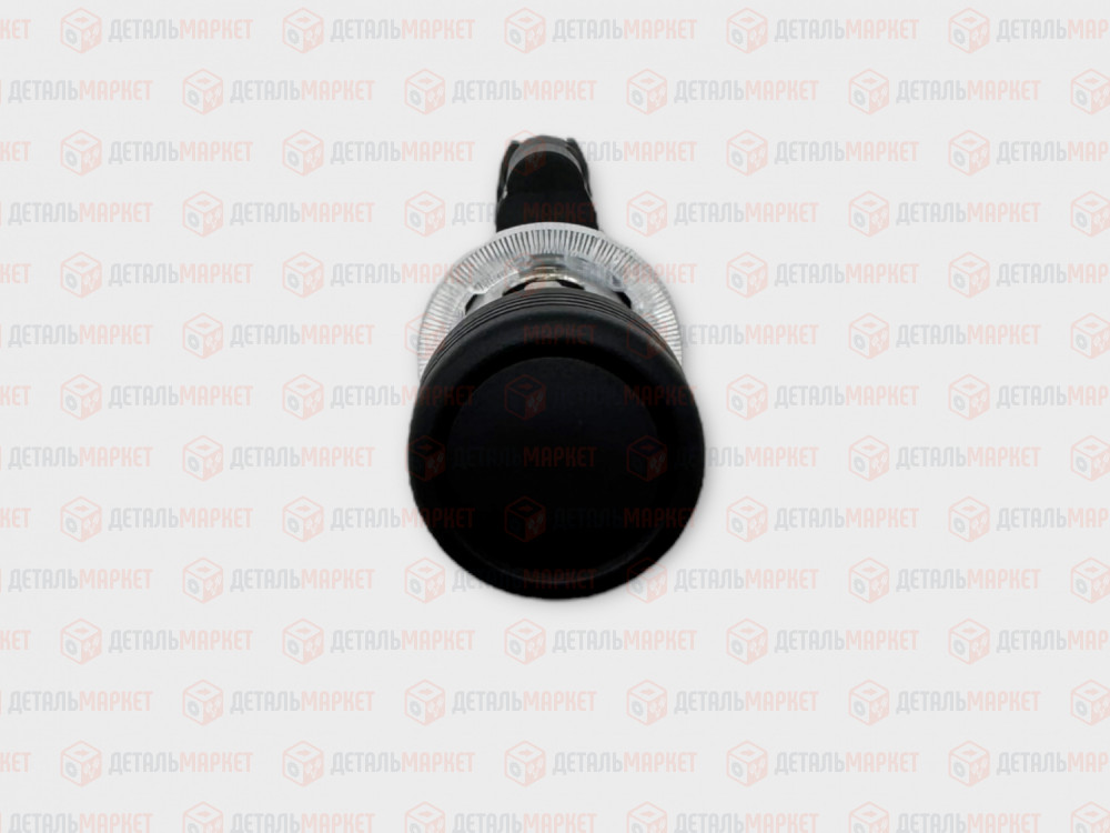 Прикуриватель RENAULT Duster