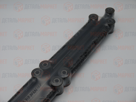 Штанги реактивные 21010 (усиленные)