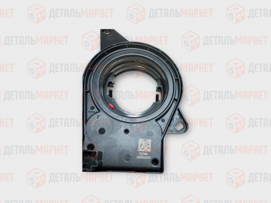 Датчик угла поворота руля для LADA Vesta