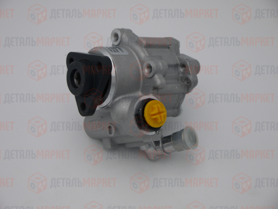 Насос ГУР 21230