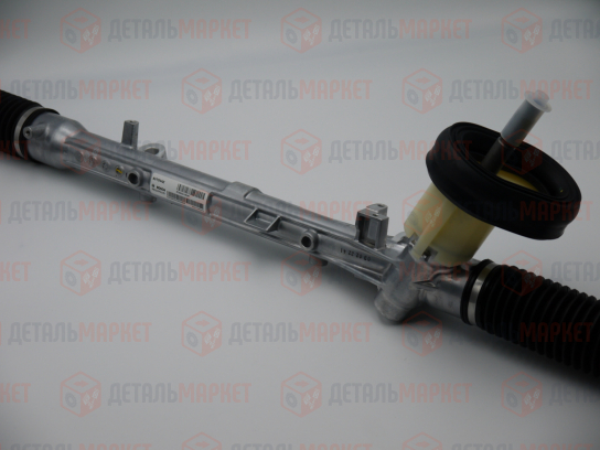 Рулевой механизм (рейка) для LADA Vesta  