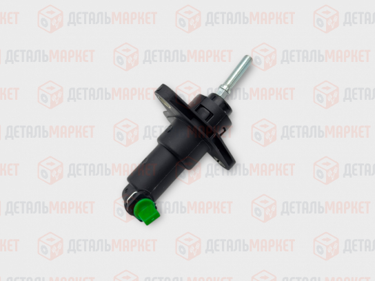 Главный цилиндр сцепления ГАЗель Бизнес, Next 