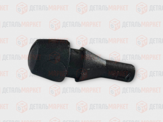 Упор наружней ручки двери 21230