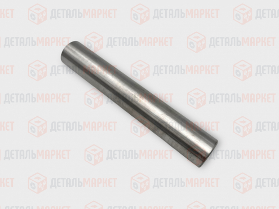 Втулка балки 21210 (с.о) (короткая)