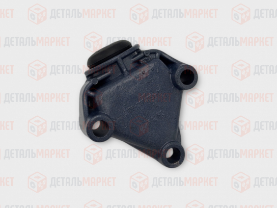 Кронштейн растяжки 21080 (краб черный)