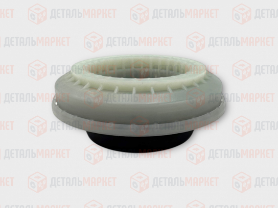 Подшипник верхней опоры стойки для LADA Granta FL