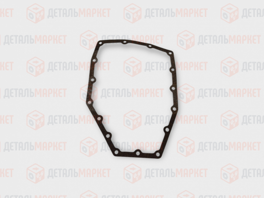 Прокладка поддона для LADA Granta АКПП (пробка)