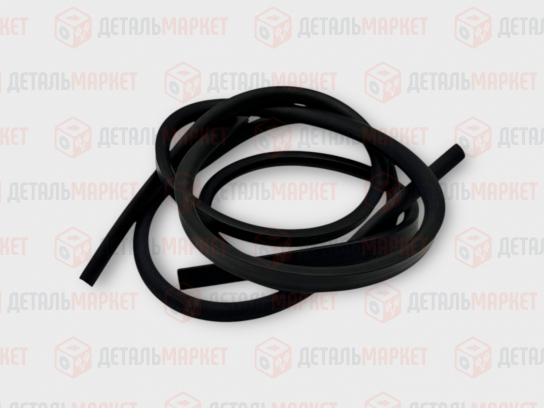 Комплект уплотнителей заднего фонаря 21050 (2шт)