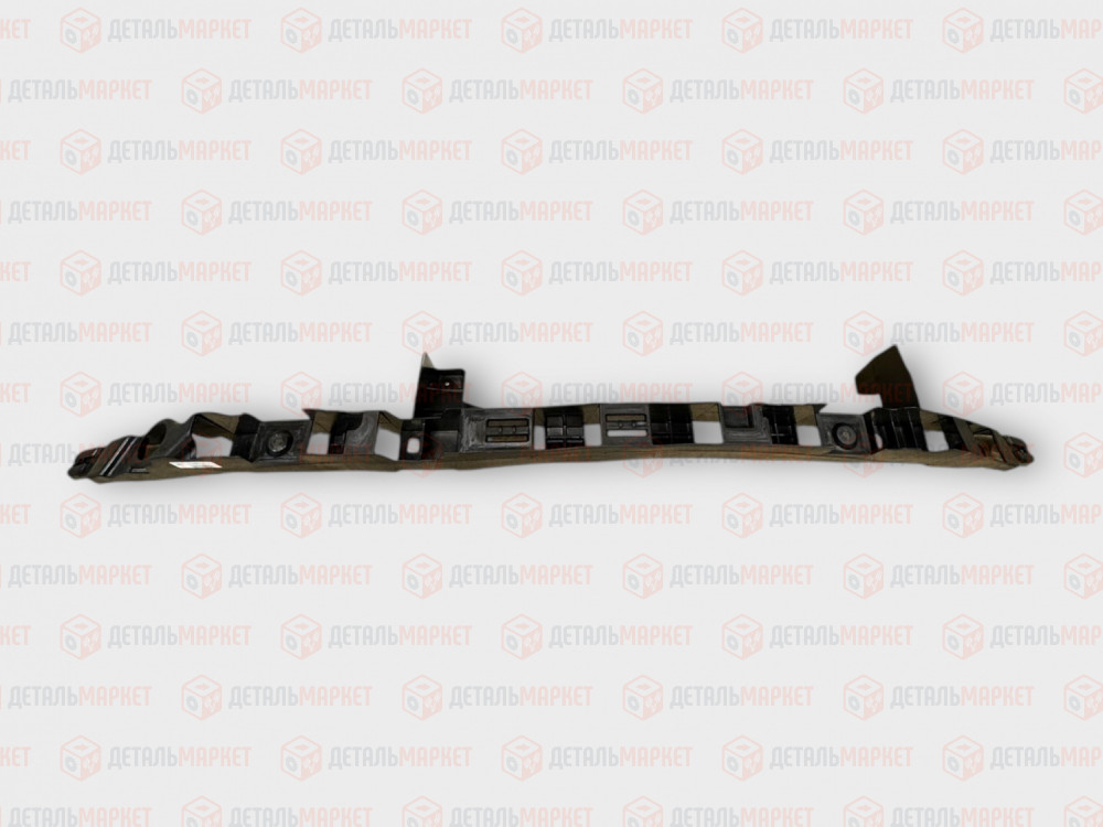 Усилитель переднего бампера X-RAY CROSS