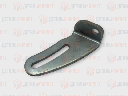 Планка генератора 21214