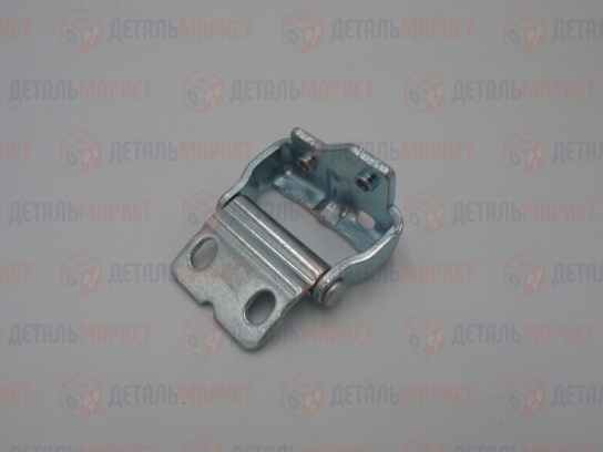 Петля двери задка 11190 (8450008004)