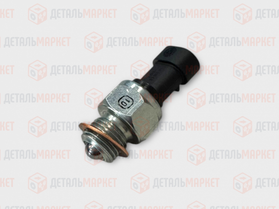 Датчик включения заднего хода 21900 (8450008362)