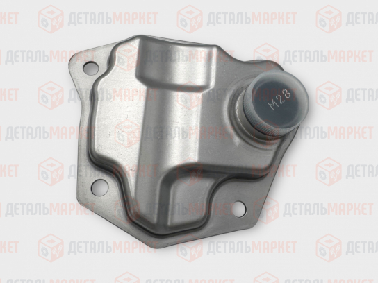 Комплект фильтров и прокладок АКПП CVT JF011E NISSAN 4WD