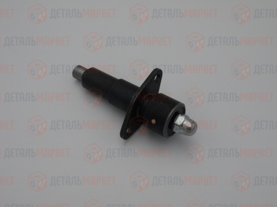 Натяжитель цепи 21214 Исай (оригинал)