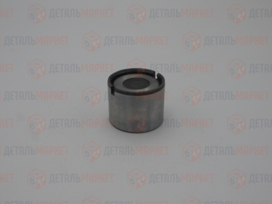 Толкатель клапана 21080 (стаканчики) 8450075058