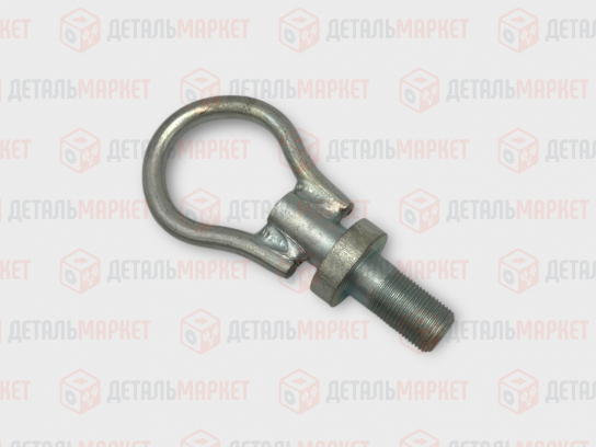 Крюк буксировочный ГАЗель Бизнес