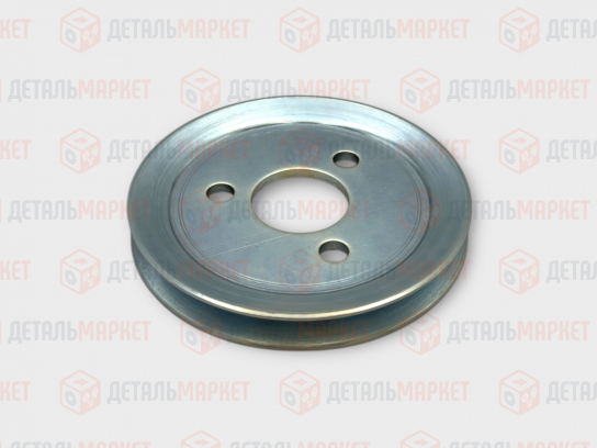 Шкив насоса ГУР 21310, 21214