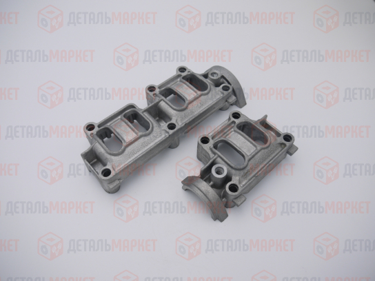 Корпус распредвала 21080 (черепашки)