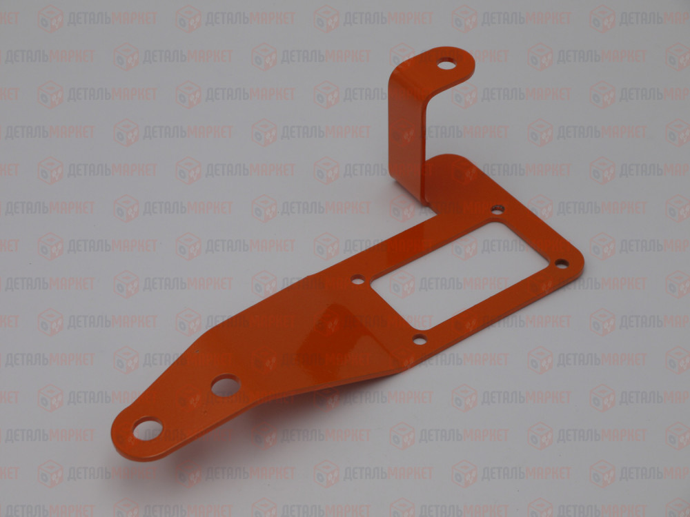 Кронштейн переноса катушки зажигания 21110 (1,6V)