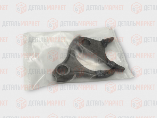 Комплект вилок муфты раздатки 21210 (большая+маленькая)