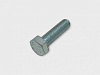 Болт М10х1,25х35 (10,9)