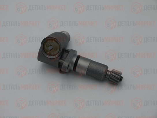 Привод спидометра 21060 (13 зуб.)