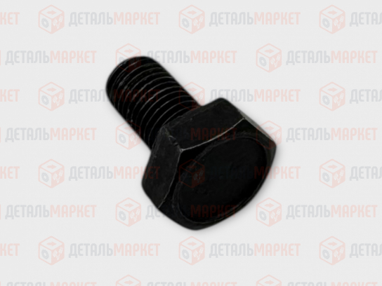 Болт дифференциала 21080 (М10*1,25*19)