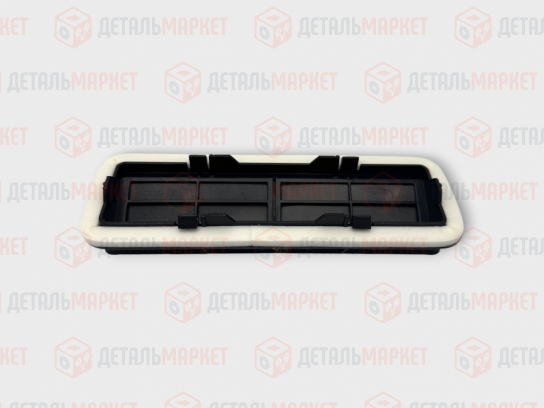 Дефлектор вытяжной вентиляции 21900