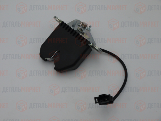 Замок крышки багажника 11180