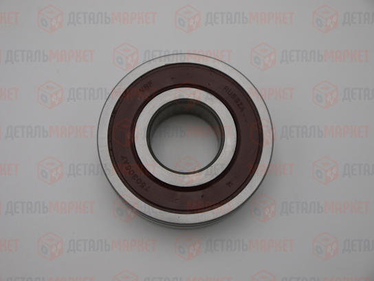 Подшипник первичного вала 21703 VBF (закрытый) (750305)