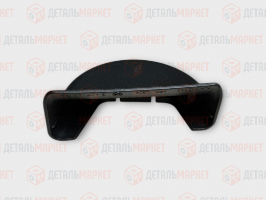 Заглушка буксировочной петли для LADA Vesta