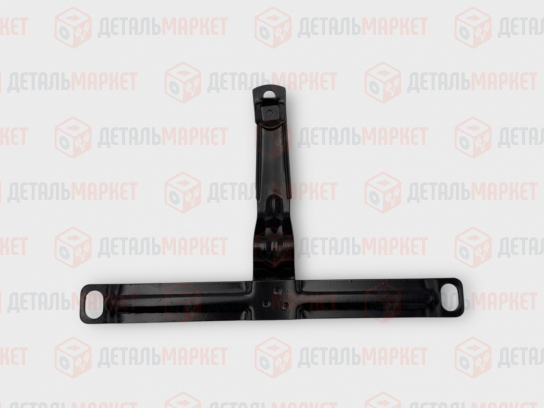 Кронштейн крепления салонного зеркала 21080