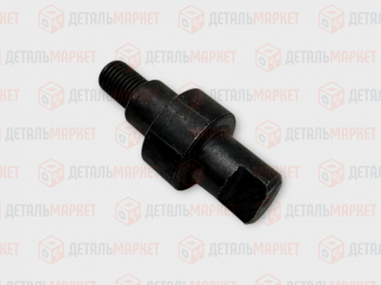 Палец ограничительный цепи 21010 (н.о) 10 мм.