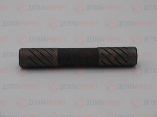 Ось сателлитов дифференциала 21010