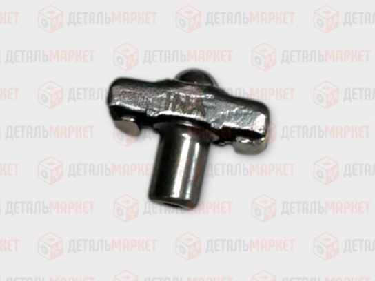 Фиксатор синхронизатора 21810 (сухарь)