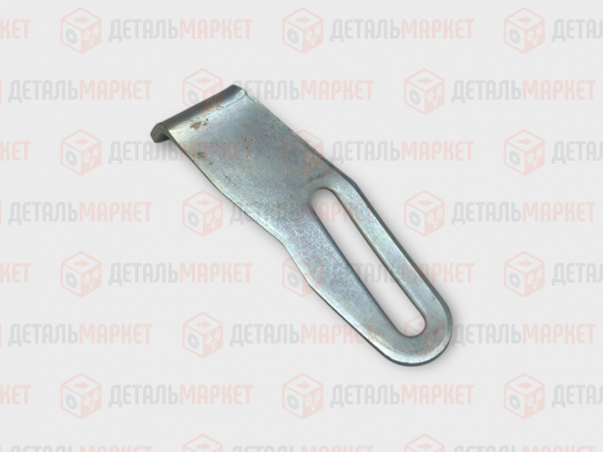 Планка генератора 21080