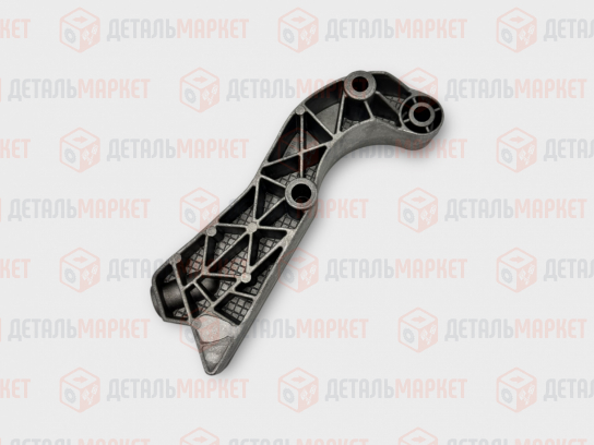 Кронштейн задней подвески двигателя 11180 (вопрос)