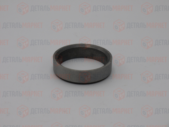 Седло клапана 21010, 21080 впускное (большое) чугун