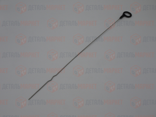 Указатель уровня масла ДВС 21120 (щуп) в сборе