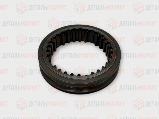 Муфта раздатки 21210 (большая)