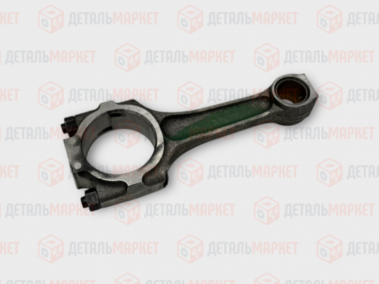 Шатун с крышкой 21213 (класс 1)