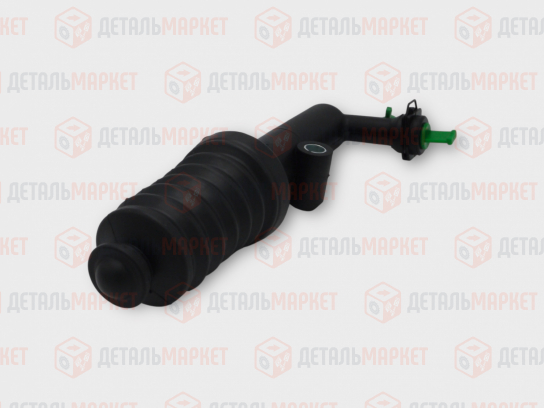 Рабочий цилиндр сцепления 21214 для LADA Urban, Vesta