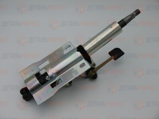 Вал рулевого управления 21230 (серворуль)