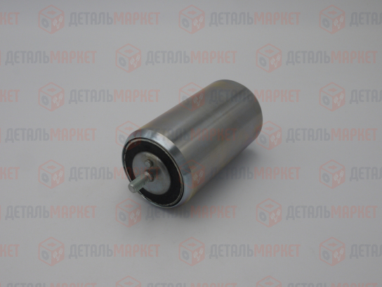 Виброгаситель 21214