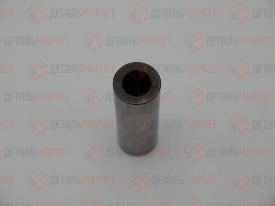 Палец поршневой 11194 (1,6)