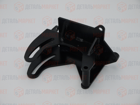 Кронштейн насоса ГУР 21310, 21214