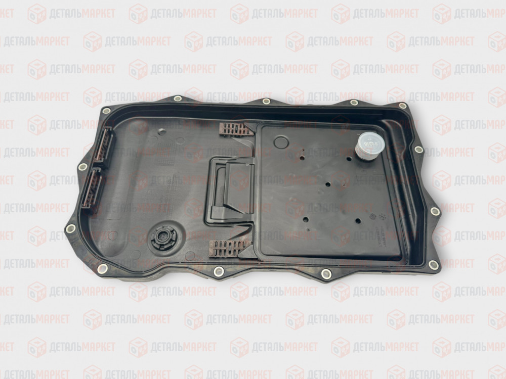 Фильтр-поддон масляный АКПП для HAVAL H9, TANK 300