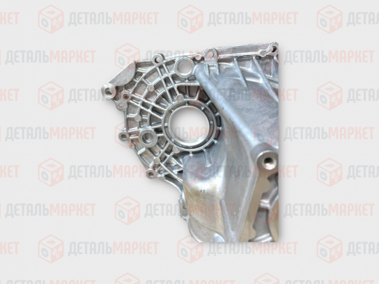 Картер коробки передач 21810 8450101683