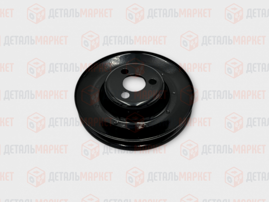 Шкив водяного насоса 21010 (помпы)